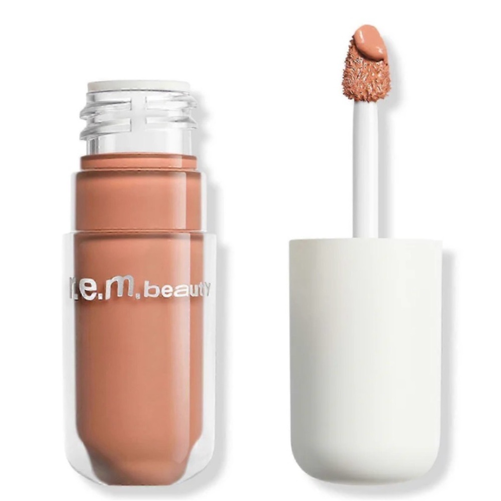 R.E.M. Beauty- Liquid Eyeshadow- Sup?